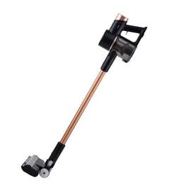 CENTEK CT-2570 BLACK