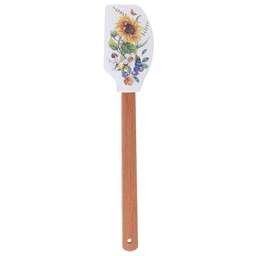 AGNESS 923-239 32*6см