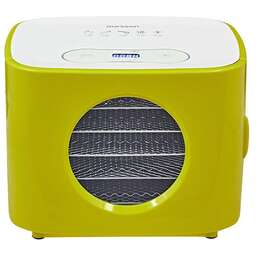 OURSSON DR5000D/GA
