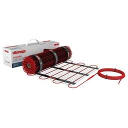 AC ELECTRIC Мат нагревательный ACMM 2-150-10 (комплект теплого пола)