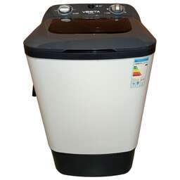 VESTA WME 65 Р 6,5кг Серый