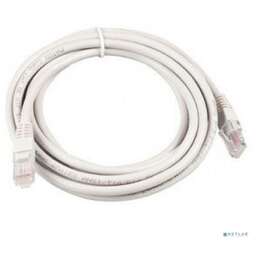 EXEGATE EX241490RUS
