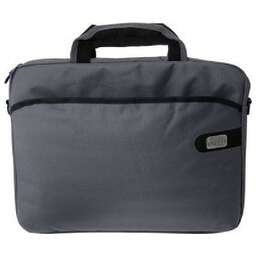 PC PET PCP-A1215GY 15.6" серый