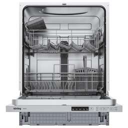 KORTING KDI 60110 Посудомоечная машина