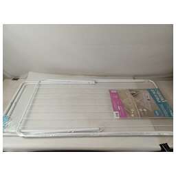 NIKA СБ3Б Ника 10м (напольная) (8751522)