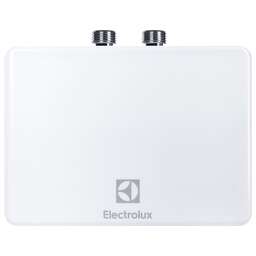 ELECTROLUX NP 6 AQUATRONIC 2.0 [НС-1146489]