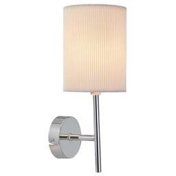 ESCADA Настенный светильник 1139/1A E14*40W White