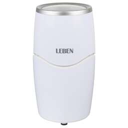 LEBEN 286-031