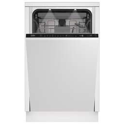 BEKO BDIS38120Q