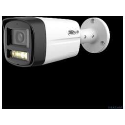DAHUA DH-HAC-HFW1200TLMP-IL-T-0280B