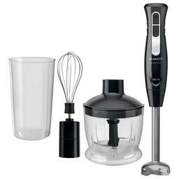 SCARLETT SC-HB42F35 (черный) (уценка Коновалов)