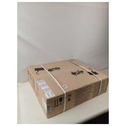 GEFEST ПВГ 1214-01 К2 (8752164)