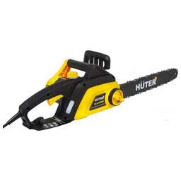 HUTER ELS-2200P