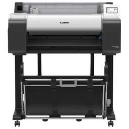 CANON Плоттер imagePROGRAF TM-255 (6238C003) A1/24"