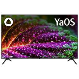 BBK 43LEX-7236/FTS2C SMART TV