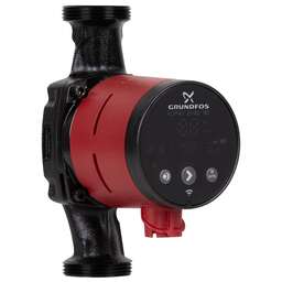 GRUNDFOS Насос циркуляционный ALPHA2 25-80 EU