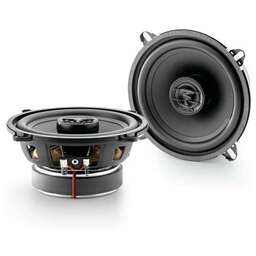 FOCAL ACX-130 Автоакустика коаксиальная