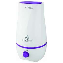 SCARLETT SC-AH986M14 белый