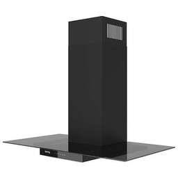 Korting KHC 90925 SGB