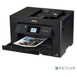 Epson WF-7830DTWF