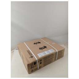 GEFEST ПВГ 1100 К2 (8752051)