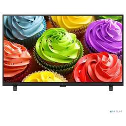 LG 32" 32LB650B6LA.ARUG черный {FULL HD 60Hz DVB-C, DVB-S, DVB-S2, DVB-T, DVB-T2}