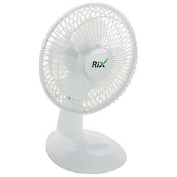 RIX RDF-2200W настольный