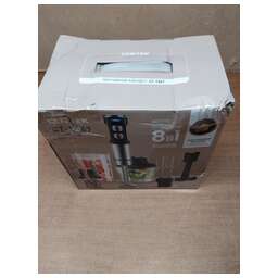 CENTEK CT-1367 (8748850)