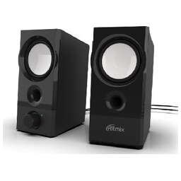 RITMIX SP-2072