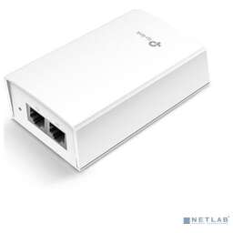 TP-Link SMB TL-POE4824G