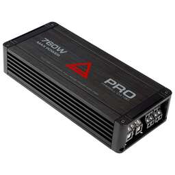 AURA FIREBALL-D4.190 PRO
