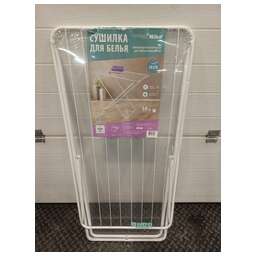 NIKA СБ3Б Ника 10м (напольная) (8752153)