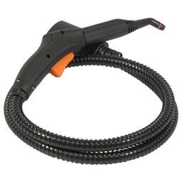 BORT Шланг паровой Steam hose 2500C