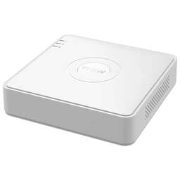 IFLOW IP-видеорегистратор 8-ми канальный F-NR-108P