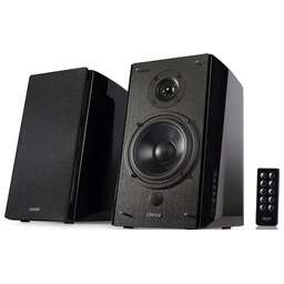 EDIFIER R2000DB black
