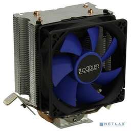 PCCooler S93 V2