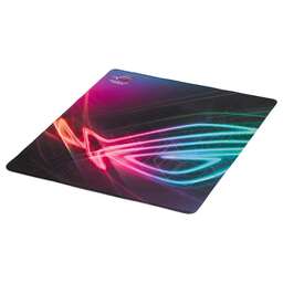 ASUS NC03-ROG STRIX EDGE