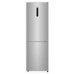 HAIER CEF536CSG