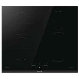 GORENJE Индукционная варочная поверхность GI6401BCE черный