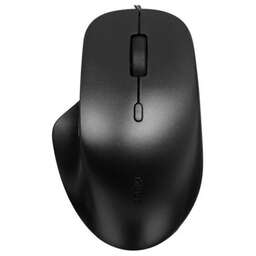 RAPOO N500 Black