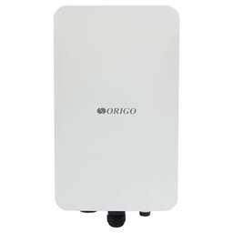 ORIGO Точка доступа OAP3000M (OAP3000M/A1A) AX3000 100/1000/2500BASE-T белый