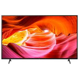 SONY KD-43X75K SMART TV [ПИ]