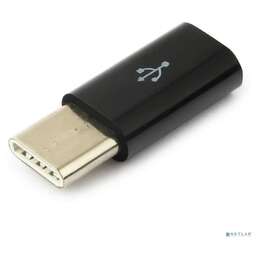 CABLEXPERT A-USB2-CMmF-01