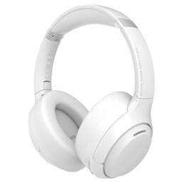 HONOR Choice Headphones Pro White (ROS-ME00)