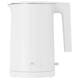 XIAOMI Electric Kettle 2 EU BHR5927EU