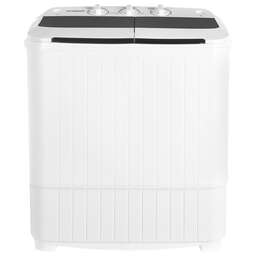 HYUNDAI WMSA5305 белая