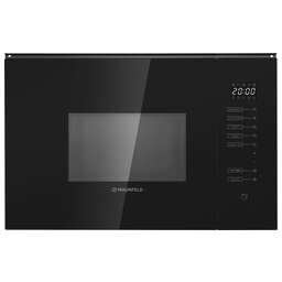 MAUNFELD Микроволновая печь встраиваемая MBMO925SGB09