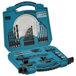 MAKITA D-42014 универсал. (50пред.) для шуруповертов