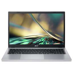 ACER 15.6 Aspire 3 A315-24P-R0Q6 NX.KDECD.008 ПИ