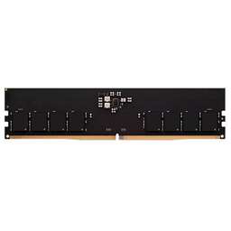 Amd R558G5200U1S-U